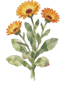 Calendula