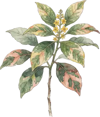 Croton