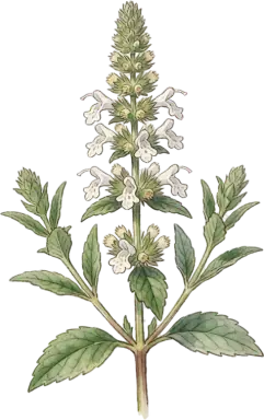 Hyssop