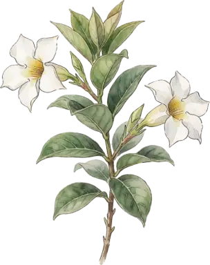 Mandevilla
