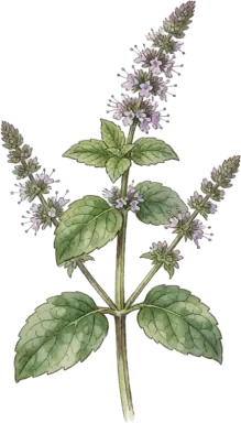 Mint