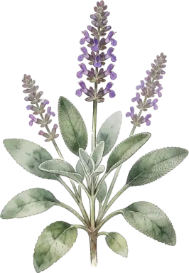 Sage