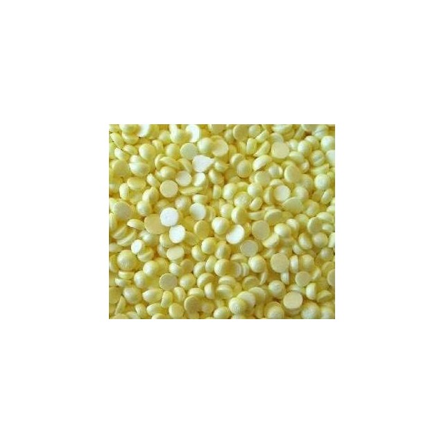 Elemental Sulfur Pellets, 5 lb