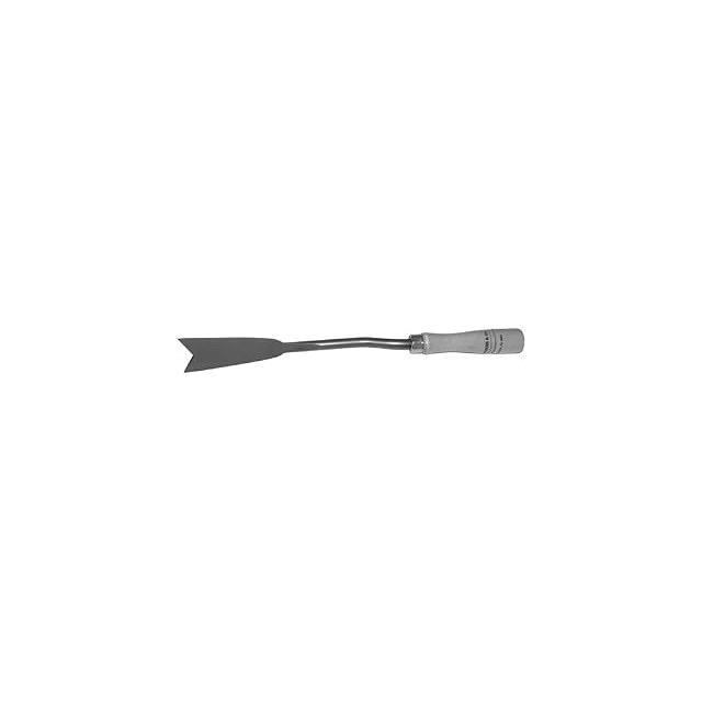CS Osborne Asparagus Knife