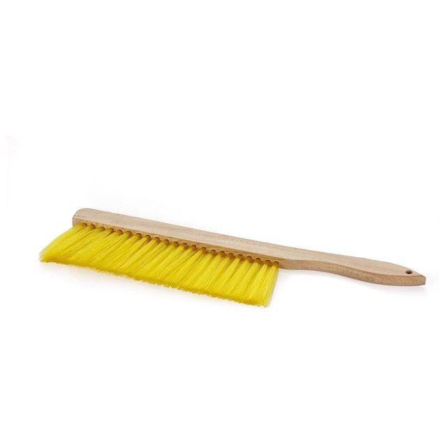 Little Giant Bee Brush