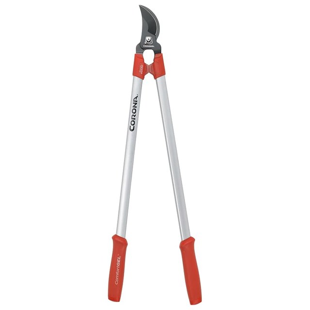 Corona Bypass Loppers, 30 in