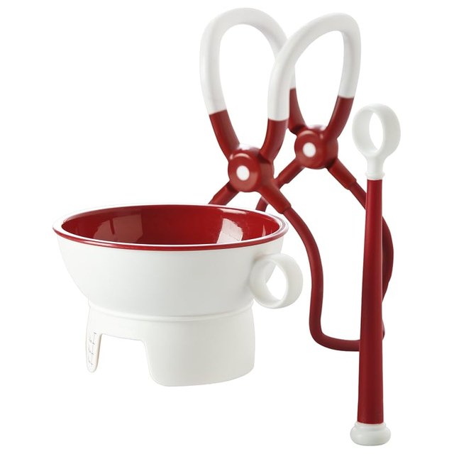 PrepWorks Canning Essentials Set