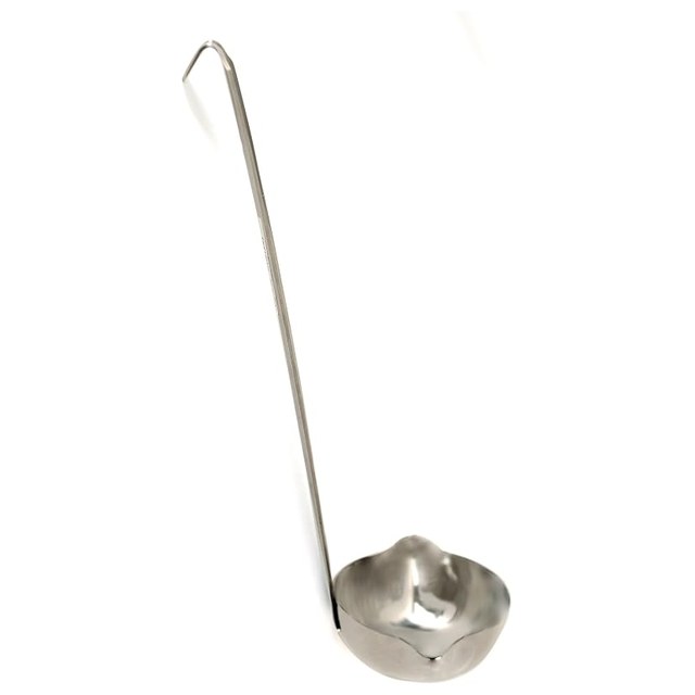 Norpro Canning Ladle