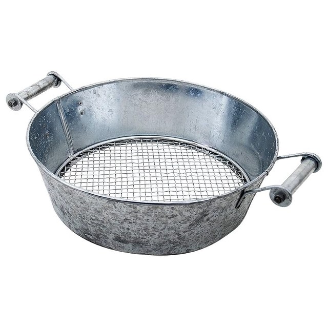 Achla Compost Sifter Screen