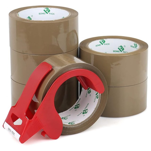 Copper Slug Tape, 2 in x 33 ft