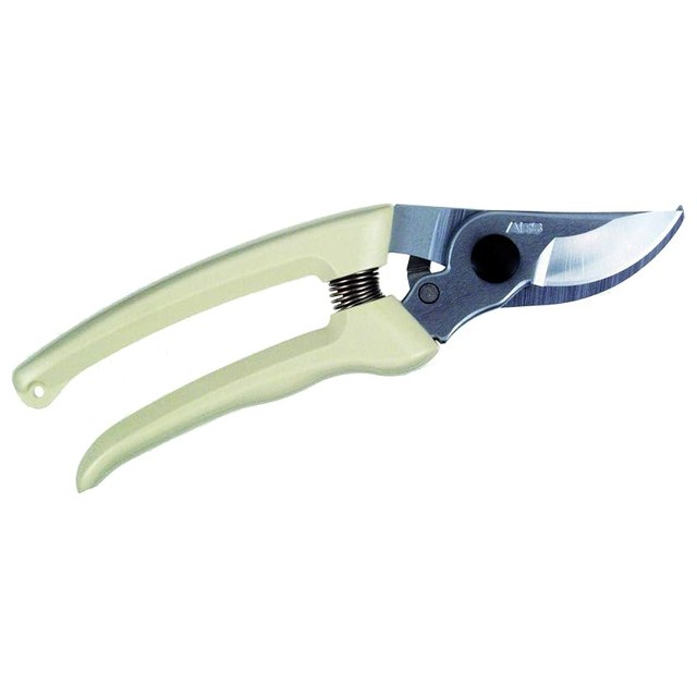HP-130DX Floral Pruner