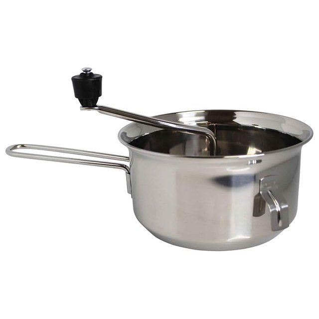 Foley Stainless Food Mill