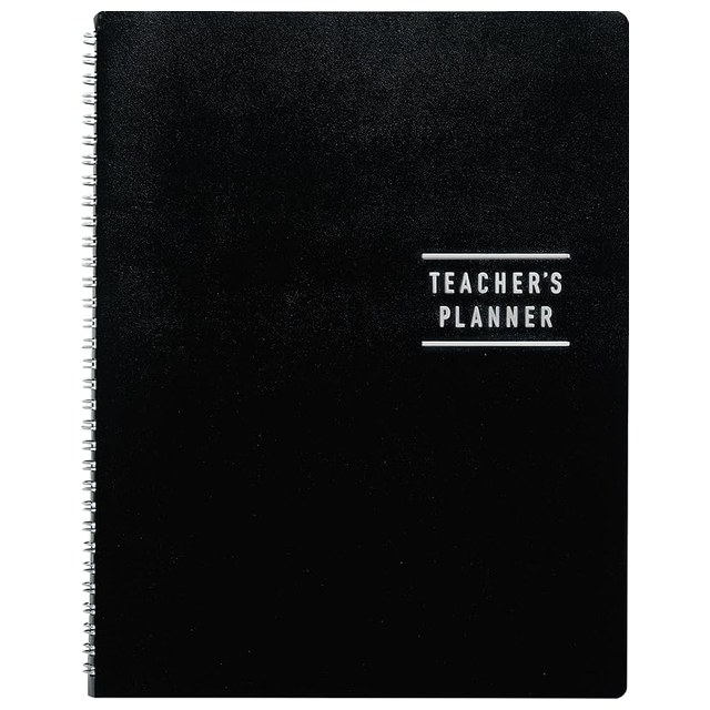 The 5-Year Garden Journal