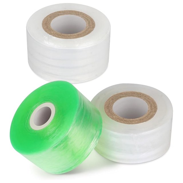 Stretch Grafting Tape, 3-Pack