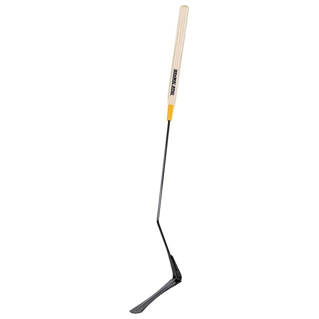 True Temper Grass Whip