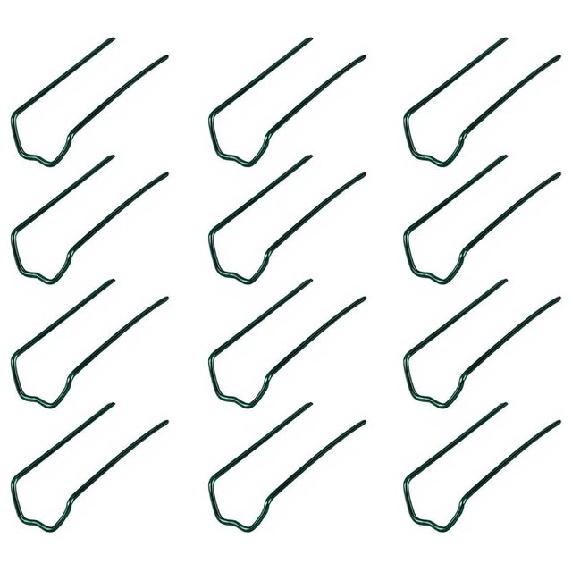 Greening Pins, 100