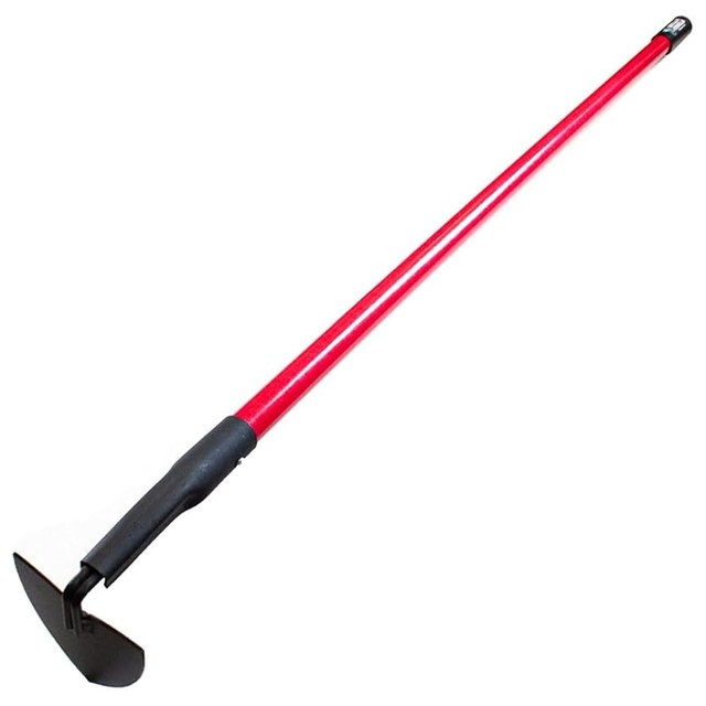 Bully Tools Warren Hoe
