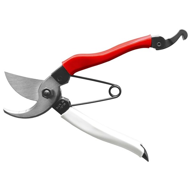 Okatsune 103 Pruners