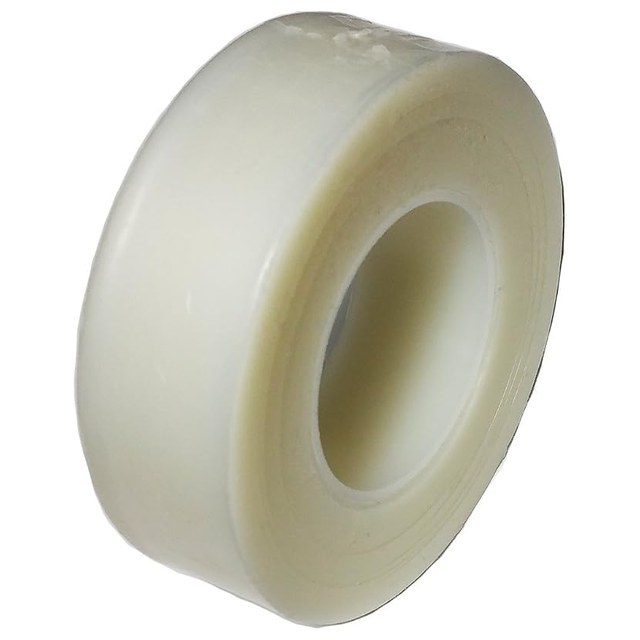 Parafilm Grafting Tape, 1 in