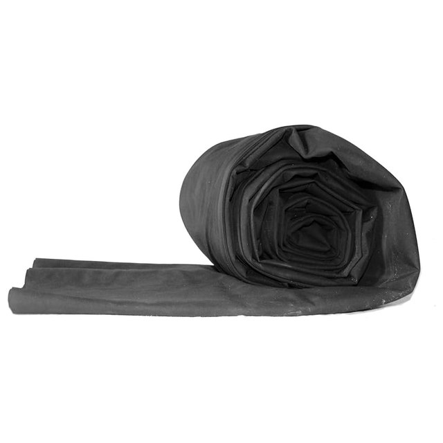 Firestone EPDM Liner, 10x15