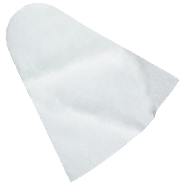 Reemay Syrup Filters, 6