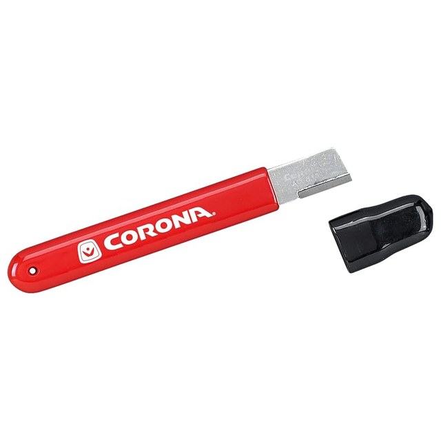 Corona Blade Sharpener