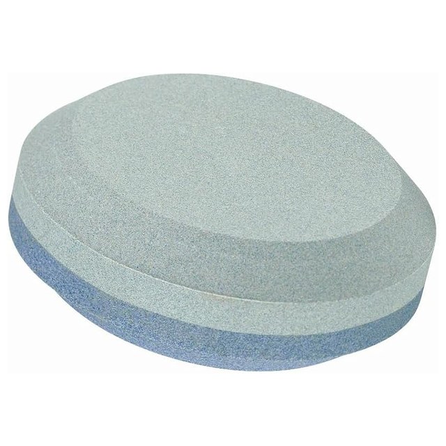 Lansky Dual-Grit Puck