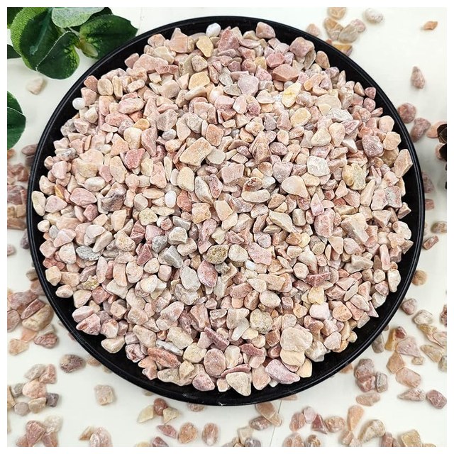 Succulent Top-Dress Gravel